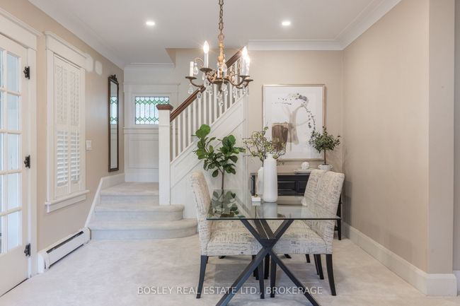 171 Alexandra St, House other with 4 bedrooms, 1 bathrooms and 2 parking in Port Colborne ON | Image 4