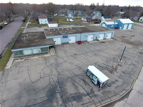 206 Nw Highway Ave N, Blooming Prairie, MN, 55917 | Card Image