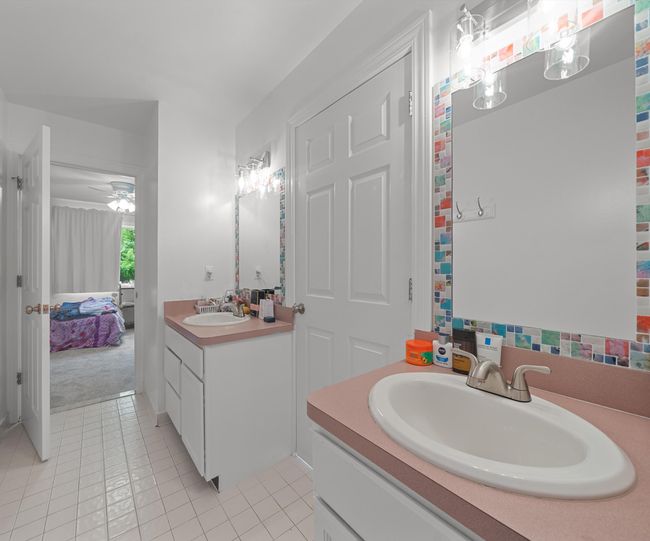 7624 Quail Ridge Dr, House other with 4 bedrooms, 4 bathrooms and null parking in Dexter MI | Image 32
