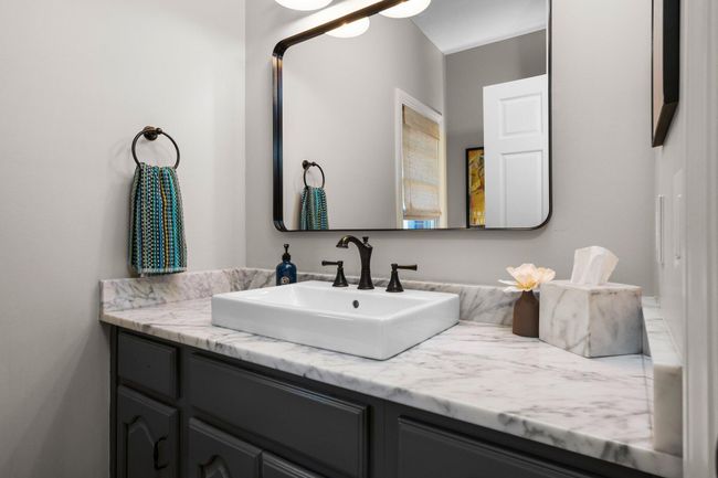 15-web-or-mls-DSC06500 | Image 26