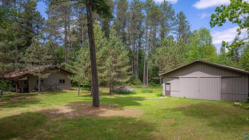 7280 Far North Rd, Buyck, MN, 55772 | Card Image