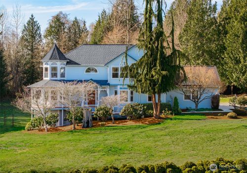 12610 123rd Ave Ne, Lake Stevens, WA, 98258-8324 | Card Image