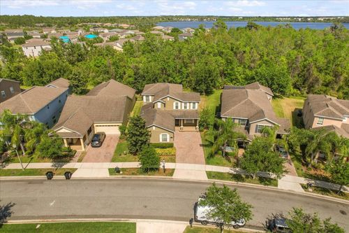6137 Waterside Island Ln, WINTER GARDEN, FL, 34787-6397 | Card Image