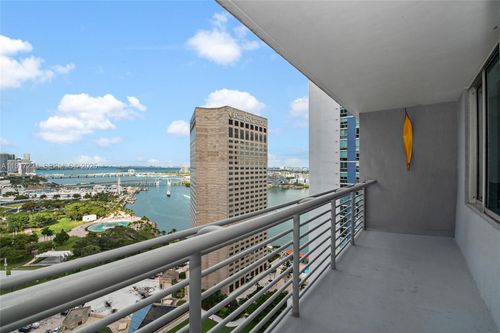 apt-2918-325 S Biscayne Blvd, Miami, FL, 33131-2474 | Card Image