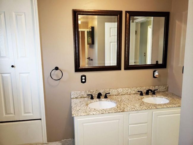 47140 Forton Rd, House other with 3 bedrooms, 2 bathrooms and null parking in Chesterfield MI | Image 43