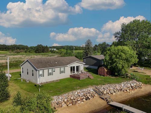 45608 Devils Lake Rd, Perham, MN, 56573-8633 | Card Image