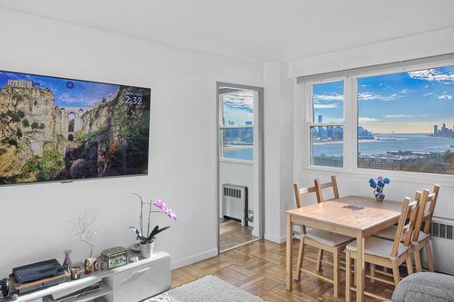 apt-9g-6515 Kennedy Blvd E, West New York, NJ, 07093-4206 | Card Image