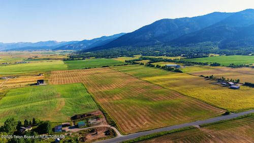 50 Prater Canyon Rd, Freedom, WY, 83120 | Card Image