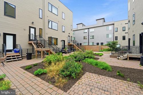 7a-2011 N Reese Street N, PHILADELPHIA, PA, 19122 | Card Image