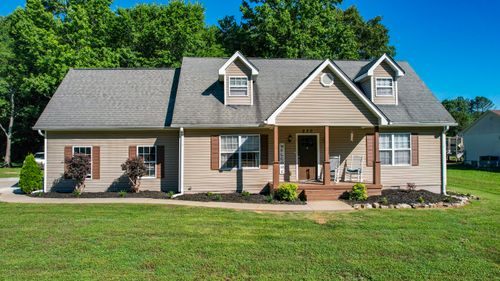 230 Lyles Rd Se, Cleveland, TN, 37323-8164 | Card Image