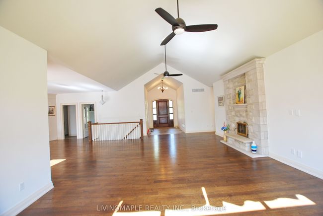 42 Ellisview Rd, House other with 4 bedrooms, 4 bathrooms and 12 parking in Georgina ON | Image 24