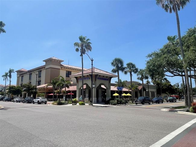 1060 - 1060 Cockrill St, House other with 2 bedrooms, 2 bathrooms and null parking in VENICE FL | Image 79