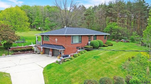 3015 Graham Avenue, Windber, PA, 15963 | Card Image