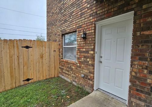 c-506 Alpine Street, Killeen, TX, 76542 | Card Image