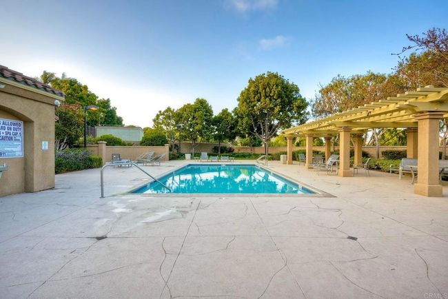3444 Moon Field Dr, House other with 4 bedrooms, 4 bathrooms and 5 parking in Carlsbad CA | Image 41
