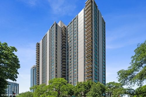unit-503e-1255 N Sandburg Ter, Chicago, IL, 60610-8255 | Card Image