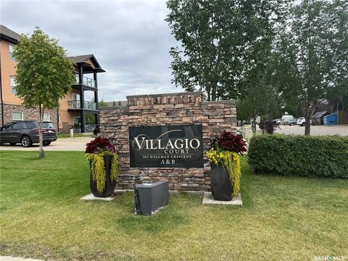 211a-103 Wellman Cres, Saskatoon, SK, S7T0C1 | Card Image