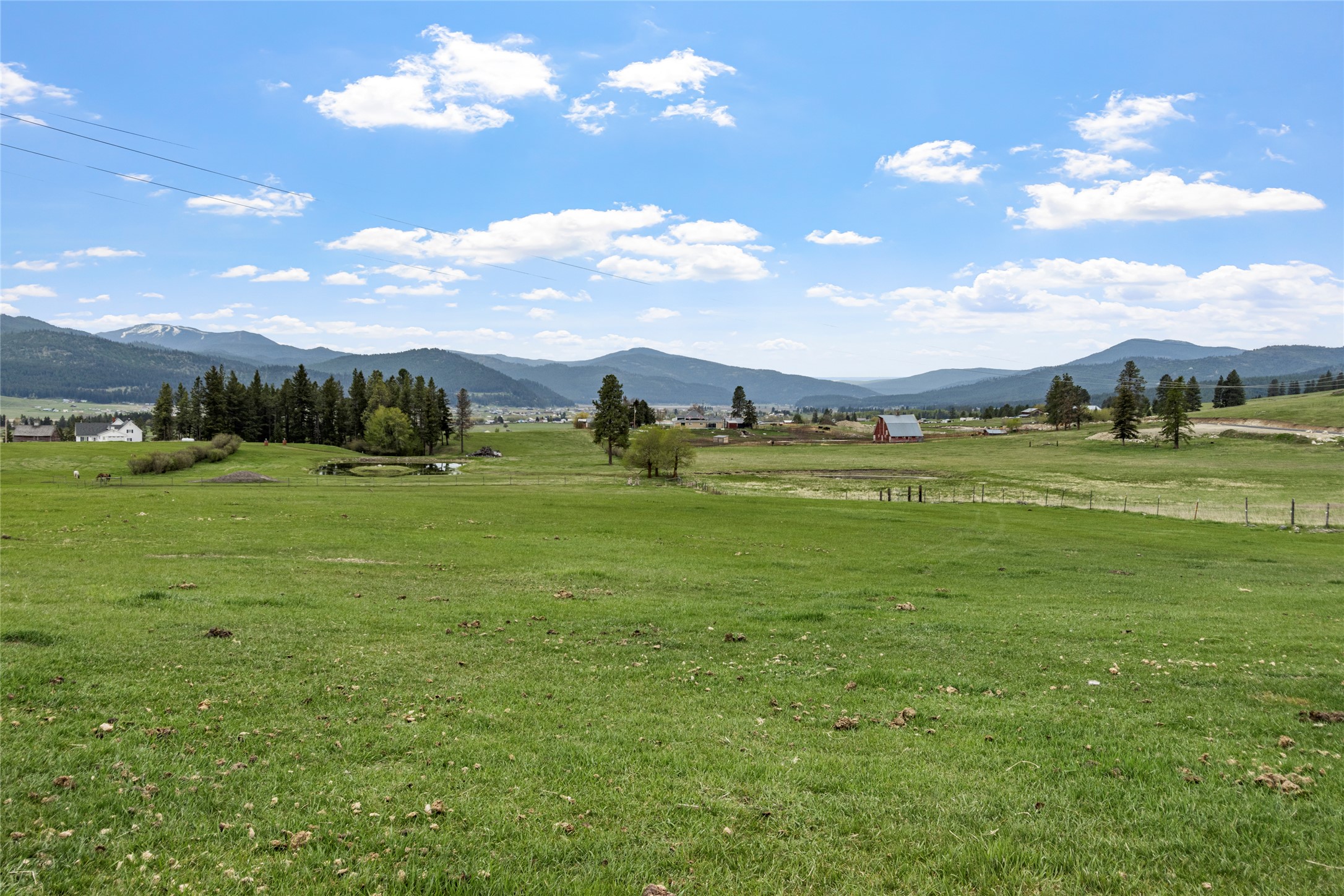 Residential in Kalispell 4
