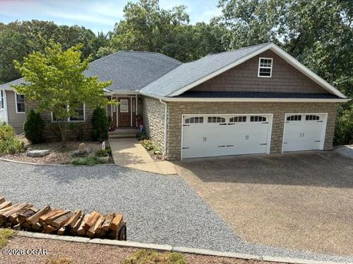 609 Sunrise Hl, Anderson, MO, 64831-9003 | Card Image