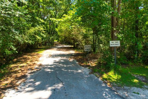 0000 Kitford Rd, Johns Island, SC, 29455 | Card Image