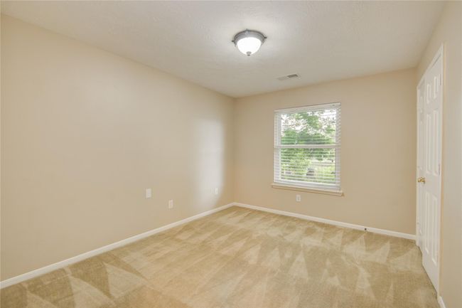 1826 Taylor Creek Dr, House other with 4 bedrooms, 3 bathrooms and 2 parking in Fresno TX | Image 27