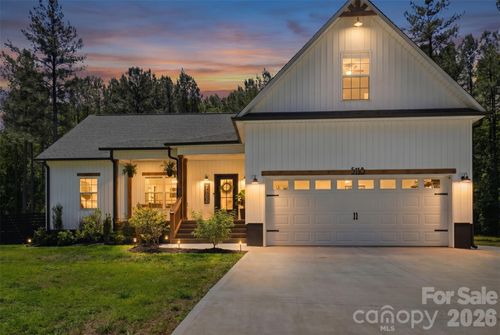5118 Star Magnolia Ct, Clover, SC, 29710-7122 | Card Image