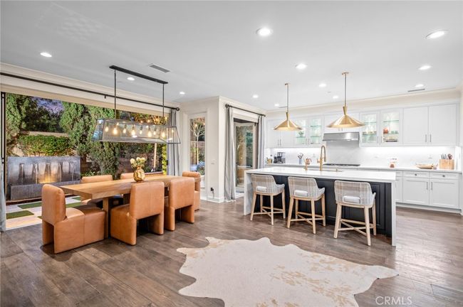 24 Tesoro, House other with 5 bedrooms, 4 bathrooms and 4 parking in Irvine CA | Image 9