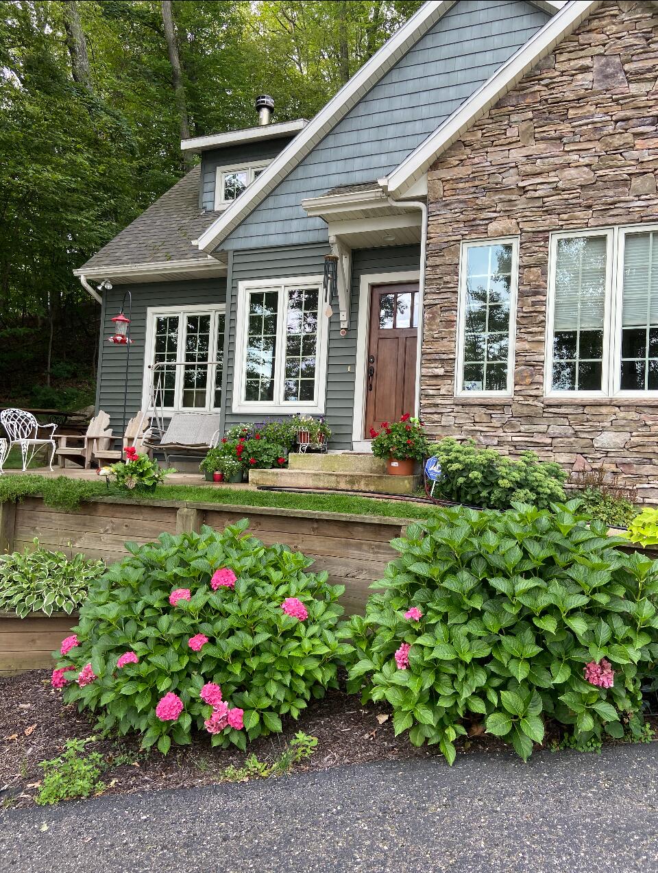 Residential in Newaygo 2