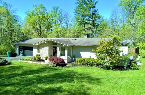 2505 N Beech Lane, Marion, IN, 46952 | Card Image