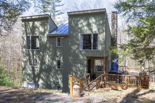 485 Copenhagen Rd, Waterford, VT, 05819-9348 | Card Image