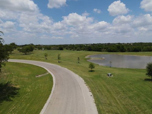 3322 Mariposa Rdg, Crowley, TX, 76036-5573 | Card Image