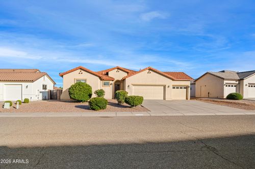 1912 Prairie Grass Drive, Sierra Vista, AZ, 85635 | Card Image