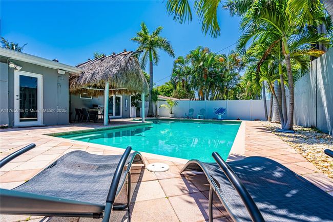1635 Se 8 Th Ave, House other with 3 bedrooms, 2 bathrooms and null parking in Deerfield Beach FL | Image 41