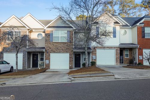 1442 Box Circle, Winder, GA, 30680 | Card Image