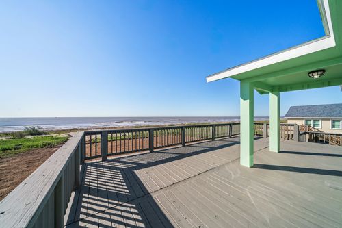 1310 County Road 230, Sargent, TX, 77414-4758 | Card Image