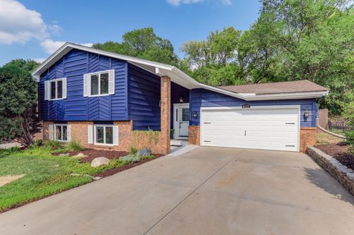 13229 Court Pl, Burnsville, MN, 55337-7805 | Card Image