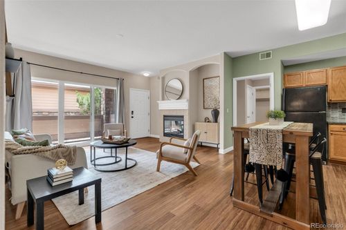 g-7111 S Wenatchee Way, Aurora, CO, 80016-4084 | Card Image