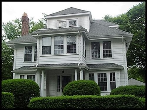 2-14 Hammondswood Rd, Chestnut Hill, MA, 02467-1117 | Card Image