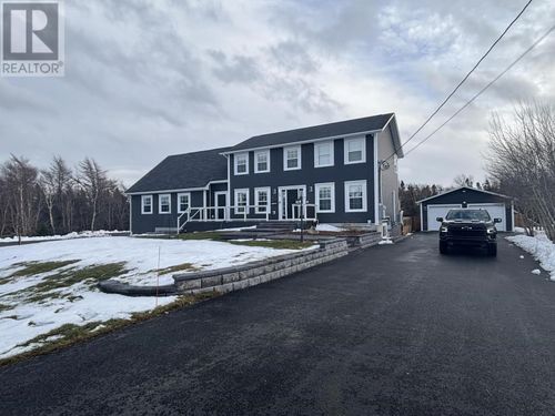 30 Satellite Rd, Pouch Cove, NL, A0A0H8 | Card Image