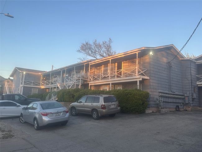 View of front of property | Image 8