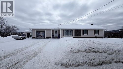 1272 Rte 205, Clair, NB, E7A1Y2 | Card Image