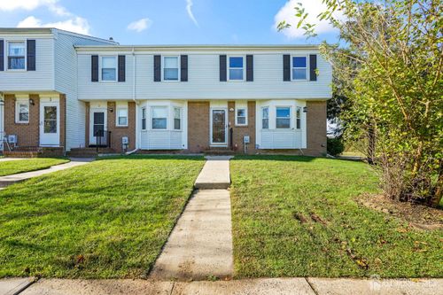 1 Dogwood Ct, Sayreville, NJ, 08872-2126 | Card Image