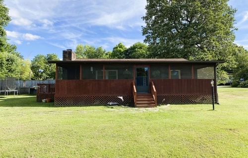 115 1st St, Monteagle, TN, 37356-7401 | Card Image