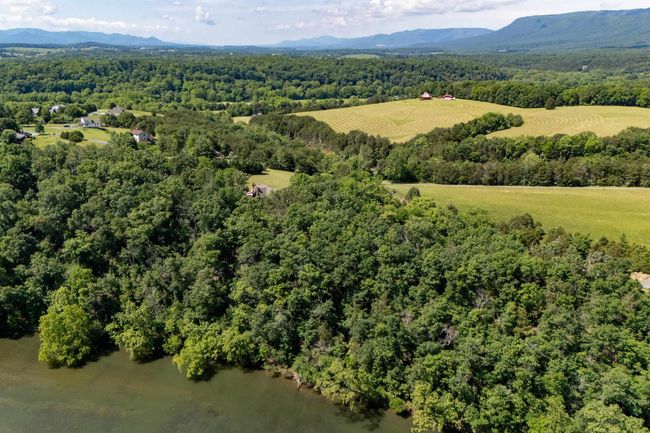 0 Page Valley Rd, Home with 0 bedrooms, 0 bathrooms and null parking in LURAY VA | Image 18