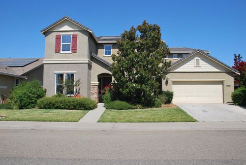 12011 Quail Falls Way, Rancho Cordova, CA, 95742-8176 | Card Image