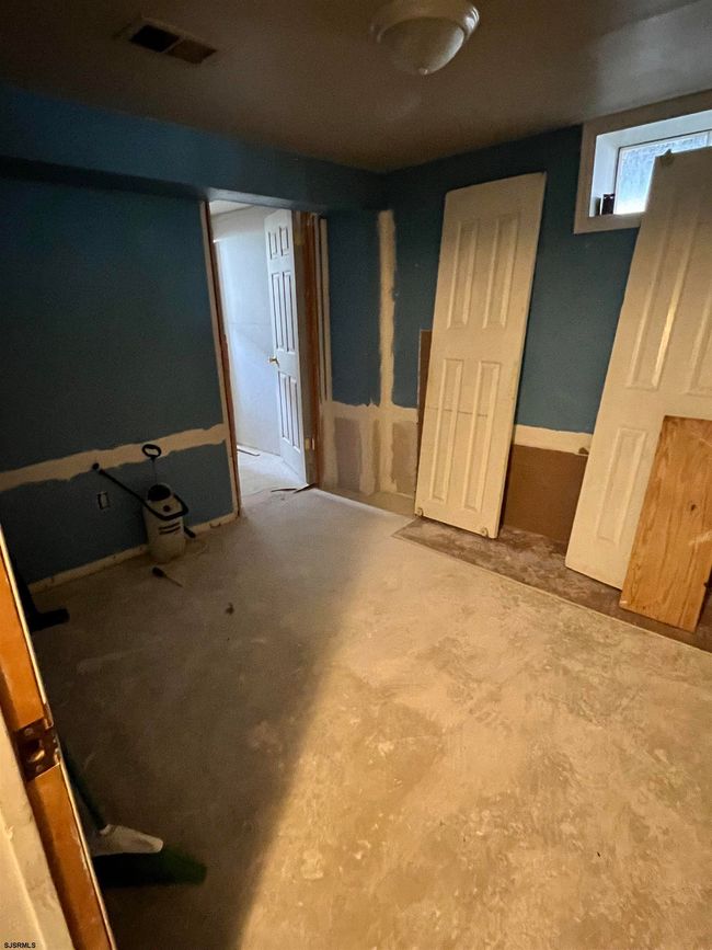 2 Heritage Ter, House other with 3 bedrooms, 3 bathrooms and null parking in Egg Harbor Township NJ | Image 17
