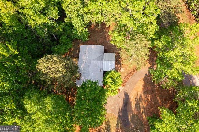 216 Howard Rd, House other with 3 bedrooms, 2 bathrooms and null parking in BARNESVILLE GA | Image 29