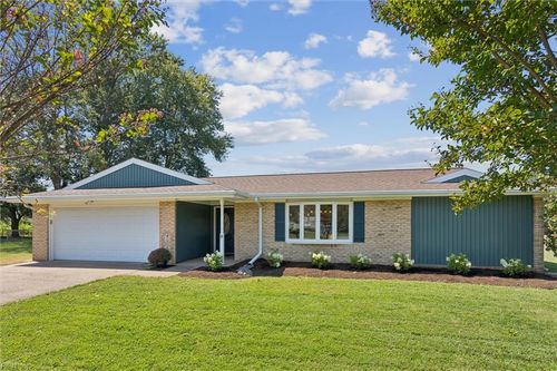 9 Hopkins Ct, Poquoson, VA, 23662-2045 | Card Image