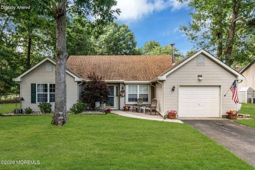 174 Morning Glory Ln, Whiting, NJ, 08759-4322 | Card Image
