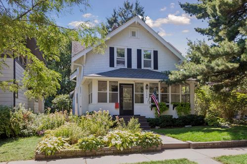 2194 Dudley Ave, Saint Paul, MN, 55108-1416 | Card Image